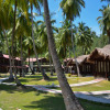 Отель Silver Sand Beach Resort - Havelock Island, фото 2