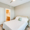 Отель Bonham Vacation Rental: Close to Lakes & Museums!, фото 3