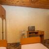 Гостиница Guest House Chayka, фото 4
