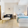 Отель Maison Privee - Sparkle Tower 4, фото 2