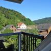 Отель Ferienwohnung Burgblick, фото 5