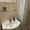 Отель Guest Rest Studio Apartments, фото 8