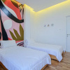 Отель D'Journey Hotel, фото 17