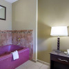 Отель Quality Inn & Suites Little Rock West, фото 8