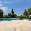 Отель Aphrodite Hills Holiday Residences Superior Villas 2 Bedroom Superior Villa - 0398, фото 11