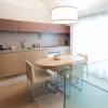 Отель Guillaume Suites, фото 15