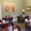 Отель 23 Mayfield, фото 21