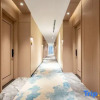 Отель Zhongshan Jiujia International Hotel, фото 7