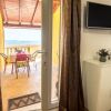 Отель Apartments Sunset, фото 5