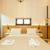 Отель T Hotel Premium Suites, фото 38