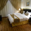 Отель Shamaat Jeddah Hotel, фото 22