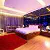 Отель Changhua KuiKuan Boutique Motel, фото 5