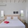 Отель Villa Flamingo ★ Coral Estate ★ Westpunt Beaches, фото 3