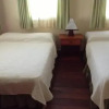 Отель Bocas Inn, фото 2