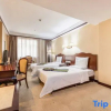 Отель Orient International Hotel, фото 36