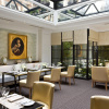Отель Hôtel San Régis, фото 21