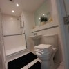 Отель Impeccable 2-bed Apartment in London, фото 5