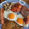Meal