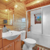 Отель Dolni Branna Kdk11208, фото 8