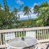 Отель Kauai Manualoha by Coldwell Banker Island Vacations, фото 12