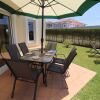 Отель 3-bed Townhouse With Pool in Albufeira Balaia, фото 15