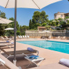 Отель La Bastide De Tourtour & Spa Hôtel, фото 13