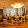 Отель Guannan Shijiyuan International Hotel, фото 6