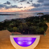 Отель El Castillo Boutique Luxury Hotel, фото 25