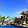 Отель The Magellan Sutera Resort, фото 28
