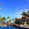 Отель The Magellan Sutera Resort, фото 17