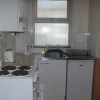 Отель Cleveland Court Apartments, фото 20