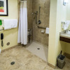 Отель TownePlace Suites El Paso Airport, фото 28