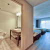 Отель Country Inn & Suites by Radisson Ocala Southwest, фото 7