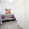 Отель Apartamento Valiente De Cádiz, фото 17