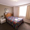 Отель Chadstone Executive Motel в Мельбурне