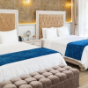 Отель voco Royalty Puebla Downtown, an IHG Hotel, фото 8