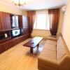 Гостиница Flats of Moscow Квартира на Кантемировской в Москве