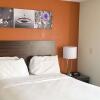 Отель Microtel Inn Suites By Wyndham Decatur, фото 10