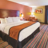 Отель La Quinta Inn & Suites Woodway - Waco South, фото 5