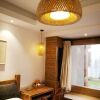 Отель Suzhou Leisure Guest House, фото 22