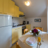 Отель Apartments Petak-pirin, фото 17