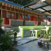 Отель Bukit Lawang Indah, фото 14