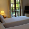 Отель Efe Hotel Göcek, фото 2