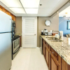 Отель Long Beach Resort 4-902, фото 3