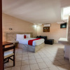 Отель Closbi Km6, фото 17