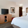 Отель Hampton Inn Kanab, фото 5