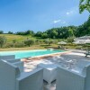 Отель Beautiful Home in Camerino With Outdoor Swimming Pool, Wifi and 2 Bedrooms, фото 17