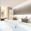Отель Patong Bay Residence, фото 8