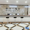 Отель Laimao Hotel, фото 7