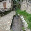 Отель Casa de la Cigüeña, фото 10